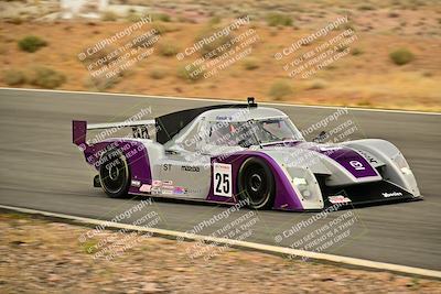 media/Mar-16-2025-Nasa (Sun) [[7f0970bcc3]]/Race Group A/Race/